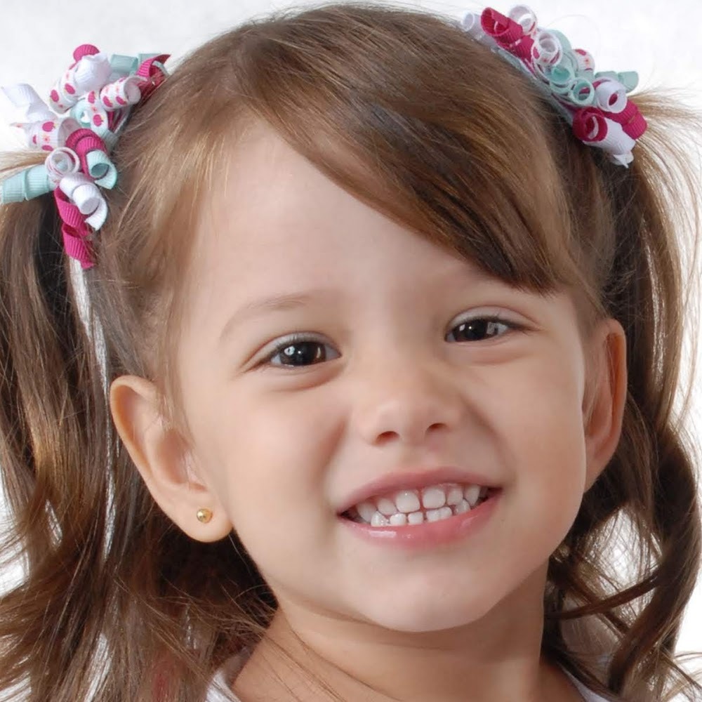 Meet your Posher, Mariana